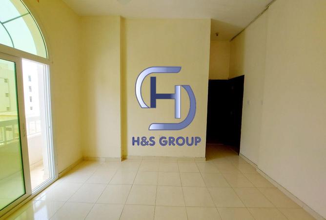 67069752 - Property Image 3