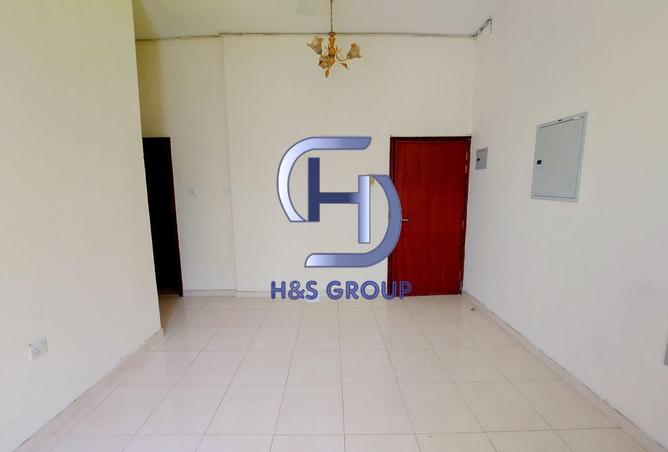 67069752 - Property Image 2