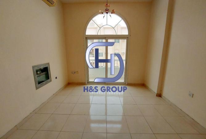 67069752 - Property Main Image