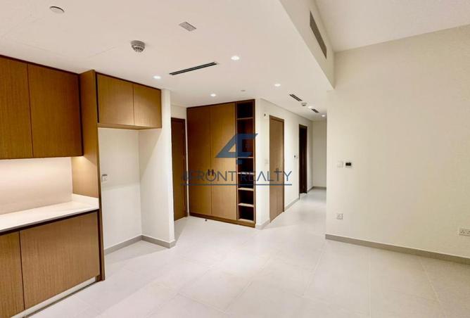 16183409 - صورة العقار 2