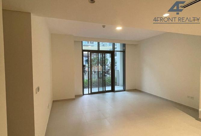 16183409 - Property Image 2