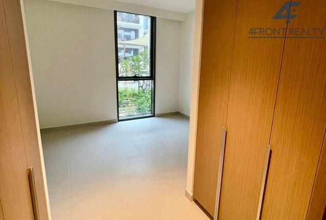 16183409 - Property Image 3