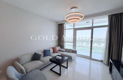 شقة - 2 غرف نوم - 2 حمامات للايجار في ارتاسيا B - ارتاسيا - داماك هيلز - دبي شقة - 2 غرف نوم - 2 حمامات للايجار في ارتاسيا B - ارتاسيا - داماك هيلز - دبي
