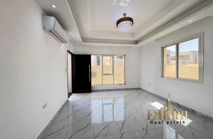 Villa - 5 Bedrooms - 7 Bathrooms for rent in Al Yasmeen - Ajman Villa - 5 Bedrooms - 7 Bathrooms for rent in Al Yasmeen - Ajman