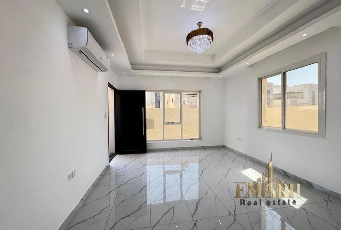 108171848 - Property Image 2