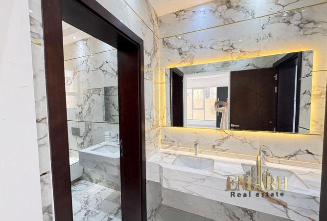 108171848 - Property Image 3