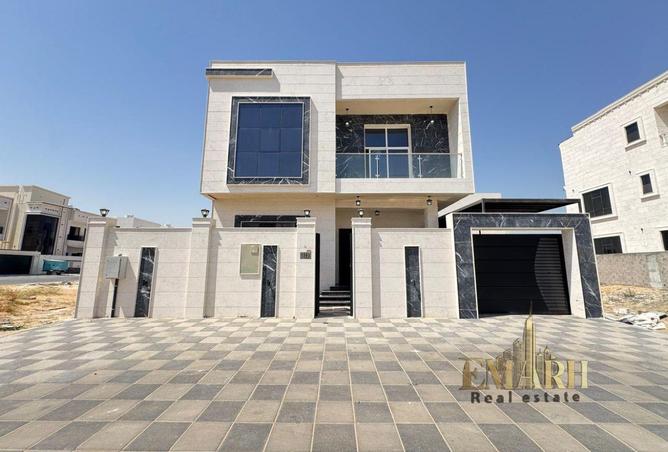 108171848 - Property Main Image