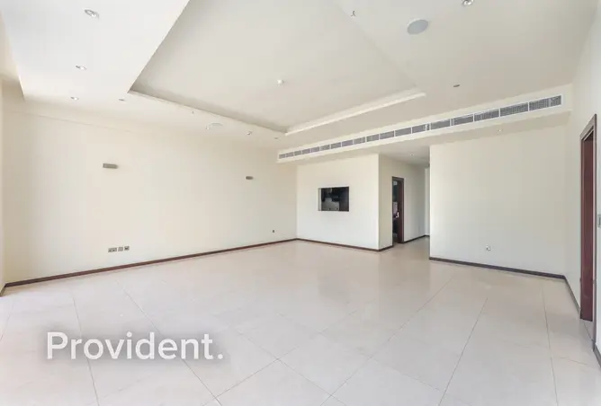 166537919 - Property Image 3