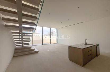 Townhouse - 3 Bedrooms - 4 Bathrooms for rent in Nad Al Sheba Gardens Phase 2 - Nad Al Sheba 1 - Nad Al Sheba - Dubai