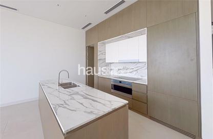 Townhouse - 3 Bedrooms - 4 Bathrooms for rent in Nad Al Sheba Gardens Phase 2 - Nad Al Sheba 1 - Nad Al Sheba - Dubai