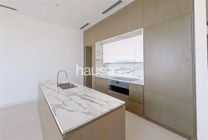 77794763 - صورة العقار 2