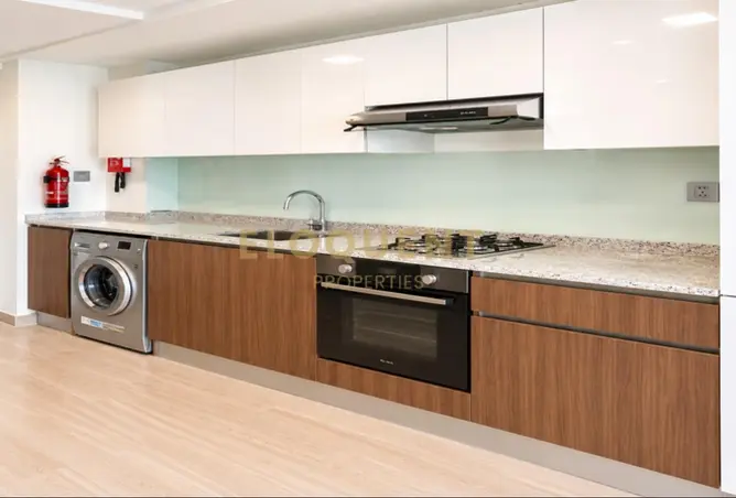 156916135 - Property Image 3