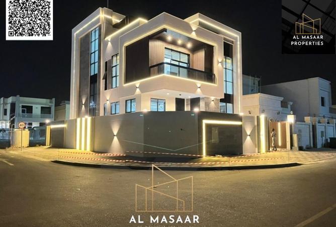 16089532 - الصورة الرئيسية للعقار