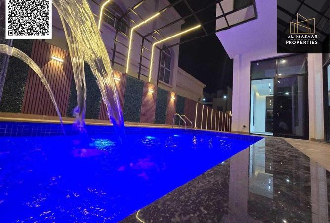 16089532 - صورة العقار 2