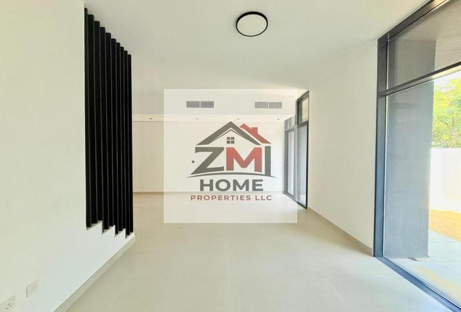 16291422 - Property Image 3