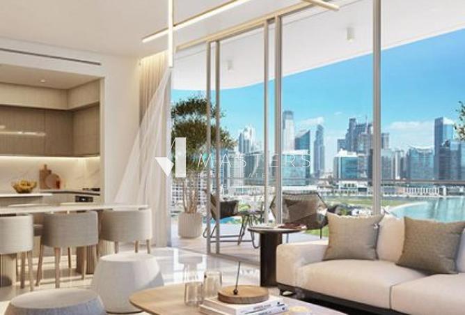 16163667 - صورة العقار 2