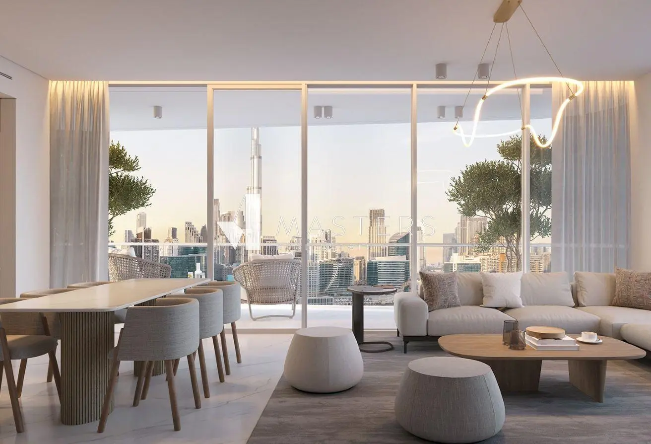 16163667 - Property Main Image