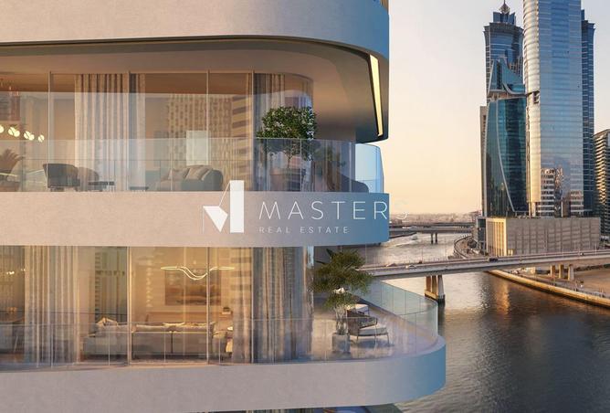 16163667 - صورة العقار 3