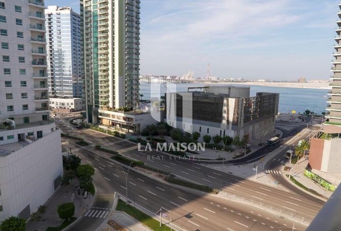 109476356 - Property Main Image