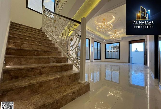 84880492 - Property Image 3