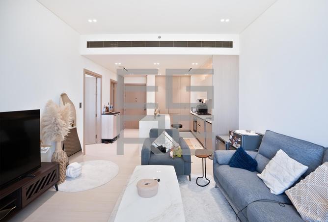 103242343 - Property Image 2