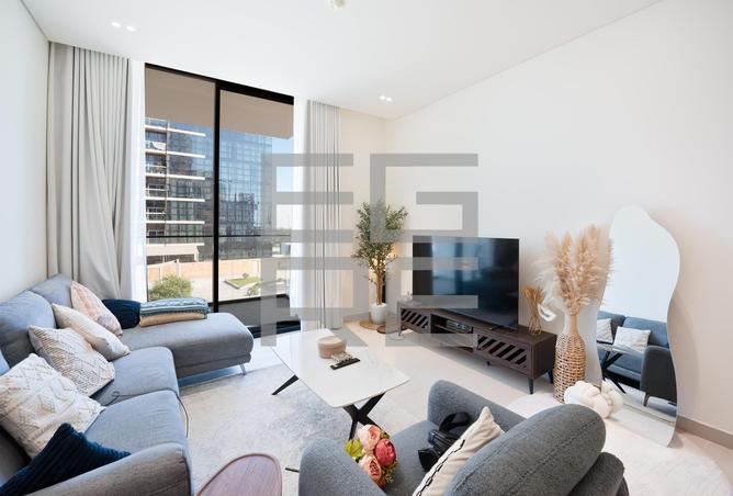 103242343 - Property Main Image