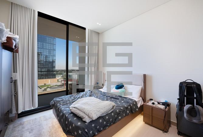 103242343 - Property Image 3