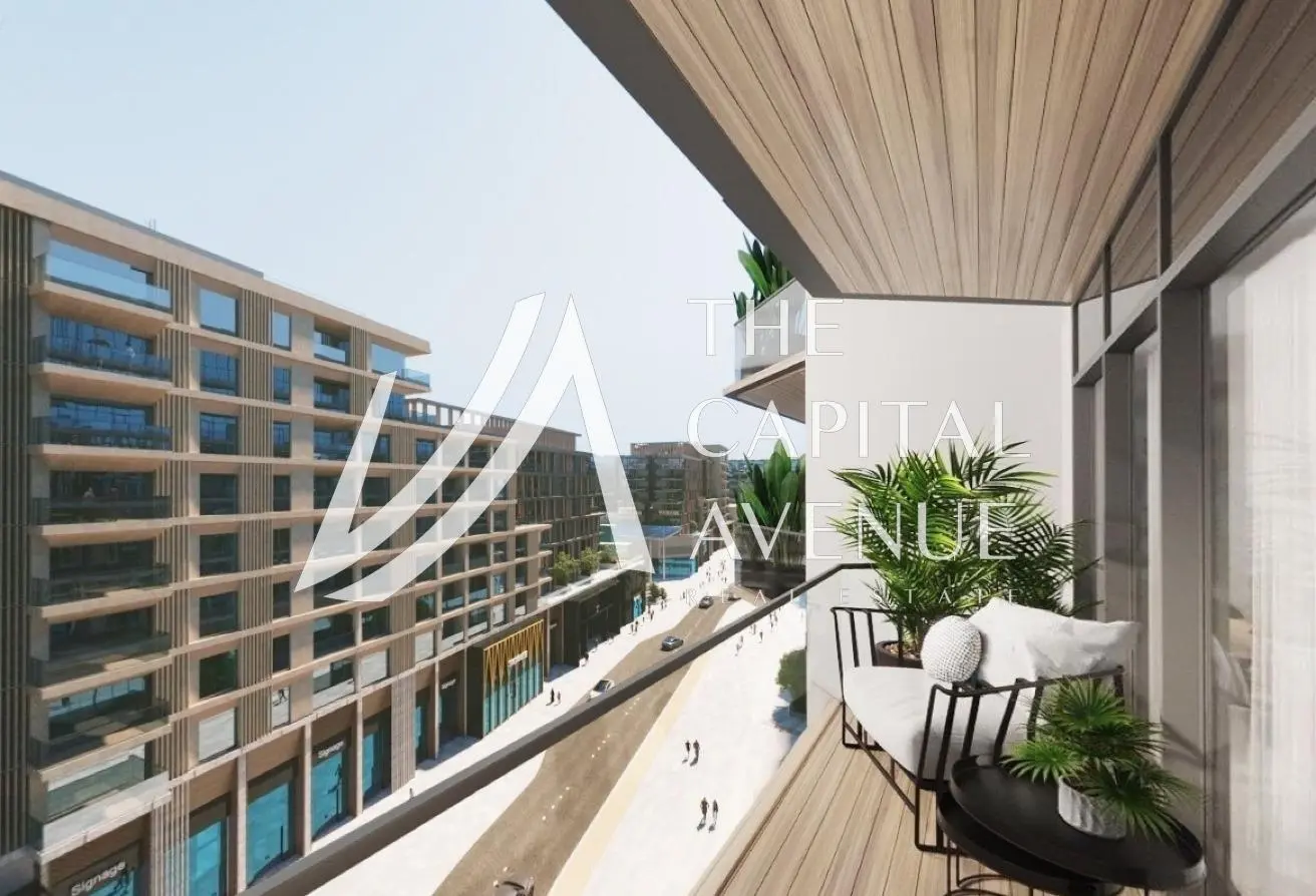 161400067 - Property Main Image