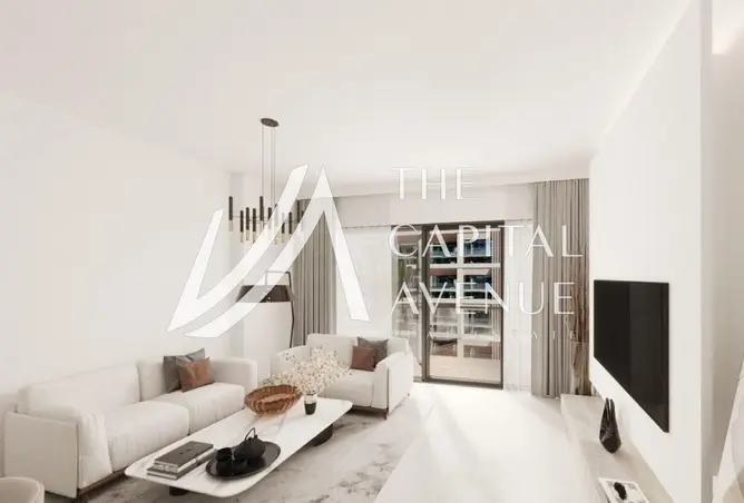 161400067 - Property Image 2