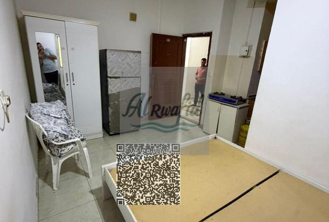 56977365 - صورة العقار 3