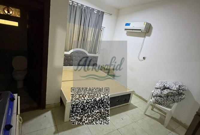 56977365 - الصورة الرئيسية للعقار