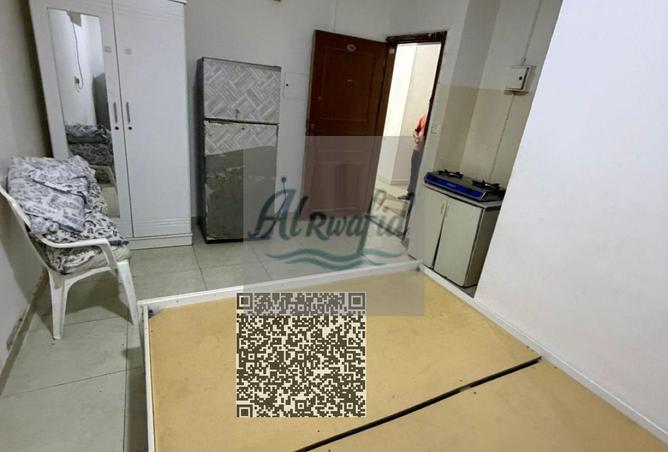 56977365 - صورة العقار 2