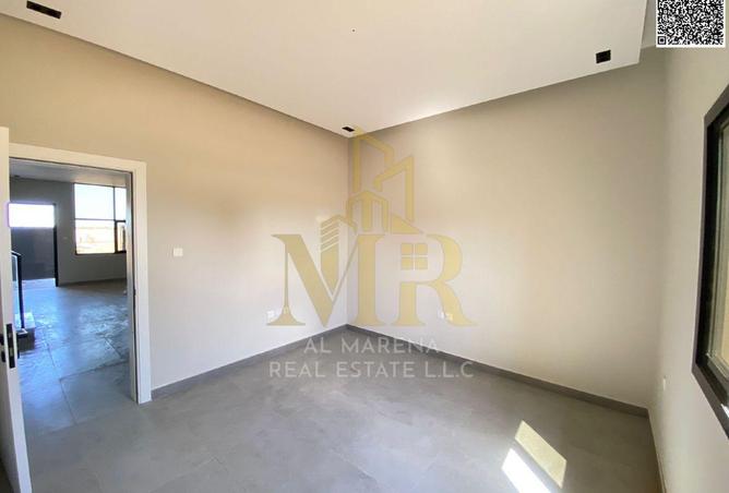 56159287 - Property Image 2