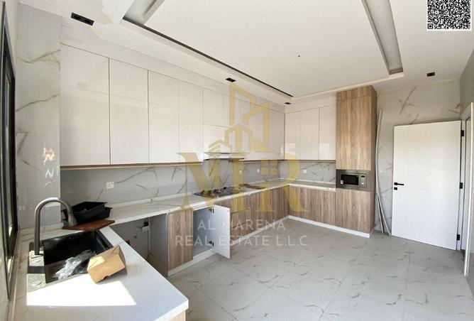 56159287 - Property Image 3