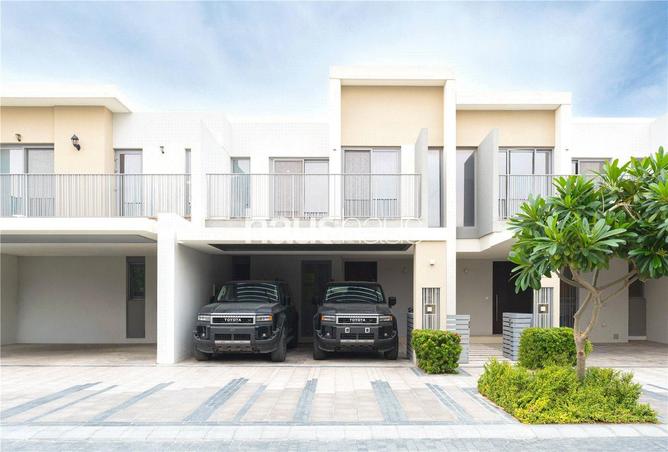 104248232 - Property Main Image
