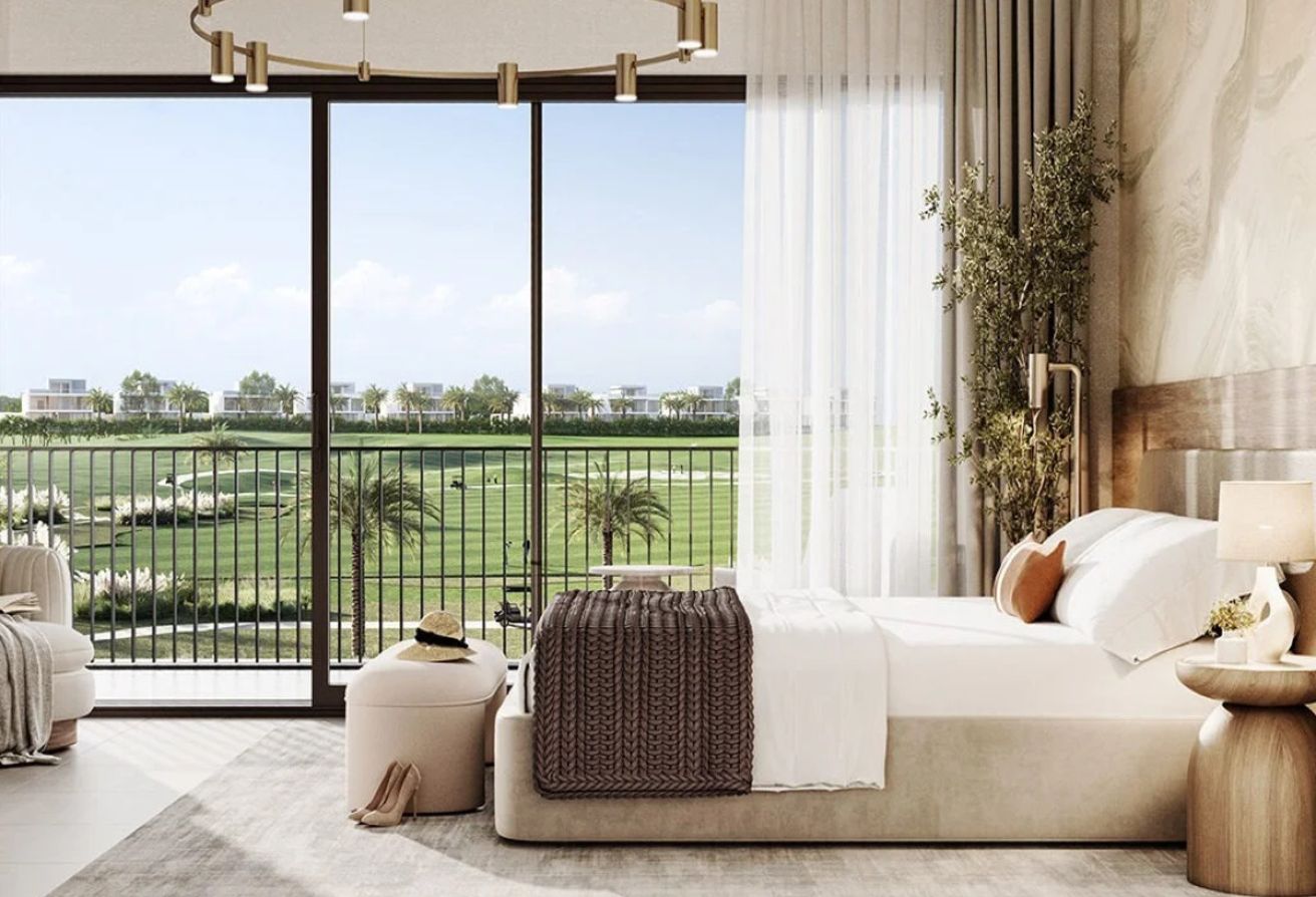 Single Row | 1% Payment Plan | Premium Amenities - photo 12 Single Row | 1% Payment Plan | Premium Amenities - photo 12