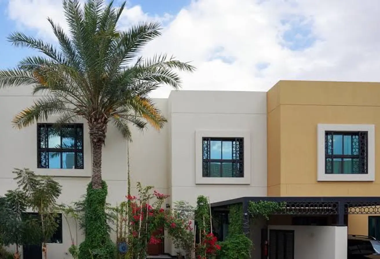 161431254 - Property Main Image