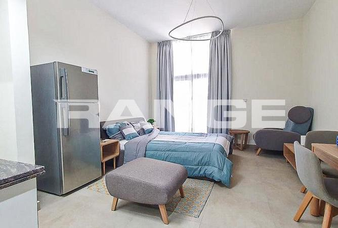 86191141 - Property Image 2