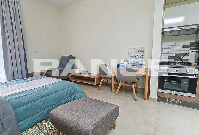 86191141 - Property Image 3