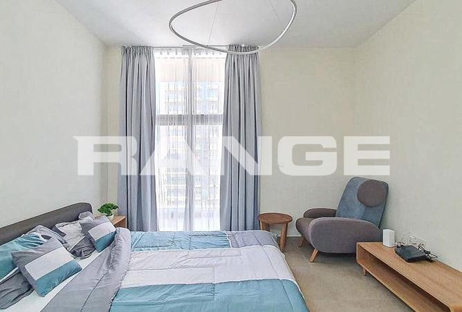 86191141 - Property Main Image