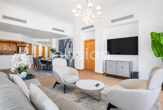 93995549 - Property Image 2