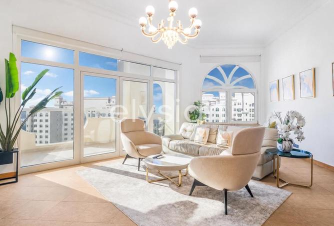 93995549 - Property Main Image