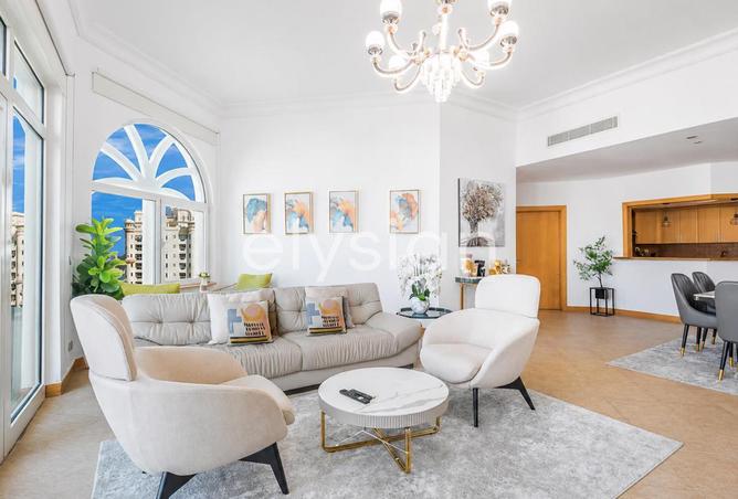 93995549 - Property Image 3