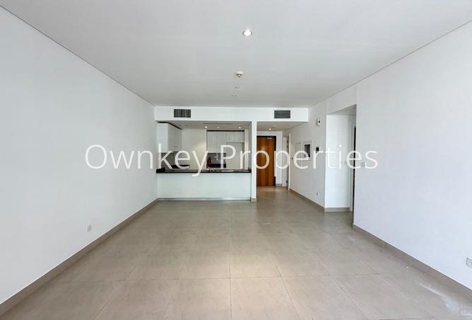 145051821 - Property Image 3