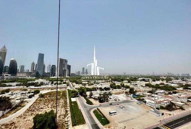 119042659 - الصورة الرئيسية للعقار