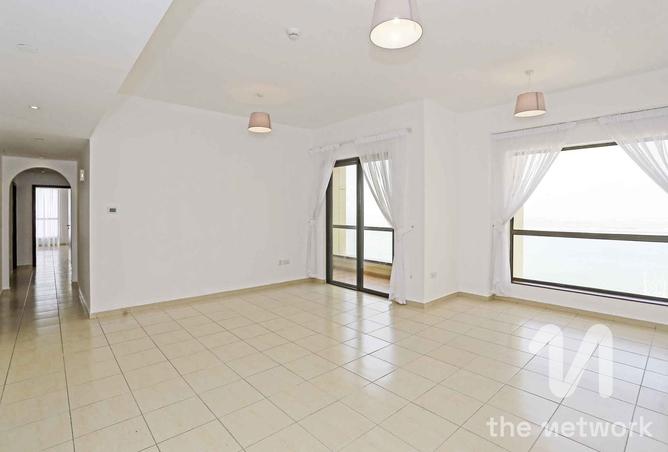 127005896 - Property Main Image