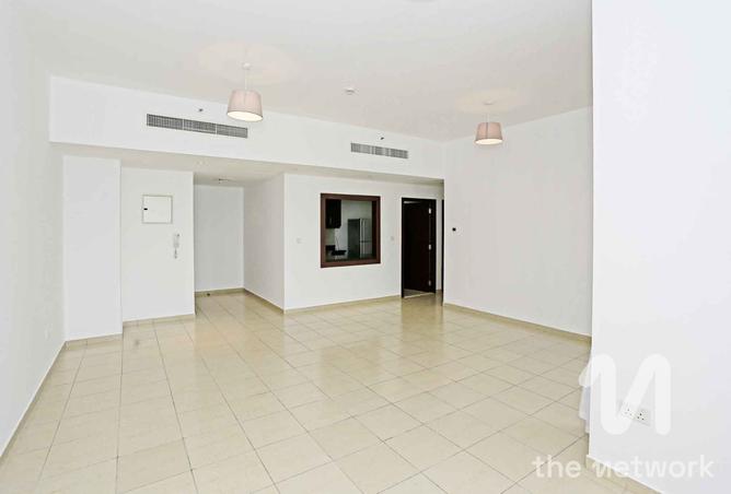 127005896 - Property Image 2