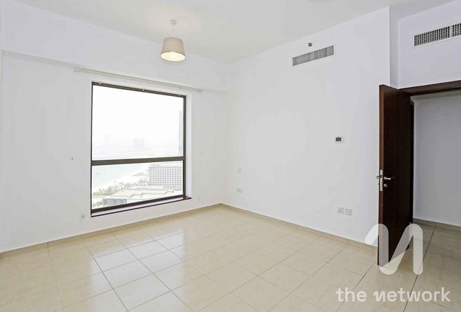 127005896 - Property Image 3