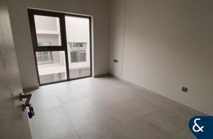 Townhouse - 3 Bedrooms - 4 Bathrooms for sale in MAG Eye - MAG City - Mohammed Bin Rashid City - Dubai