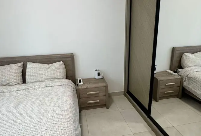 151374515 - صورة العقار 3